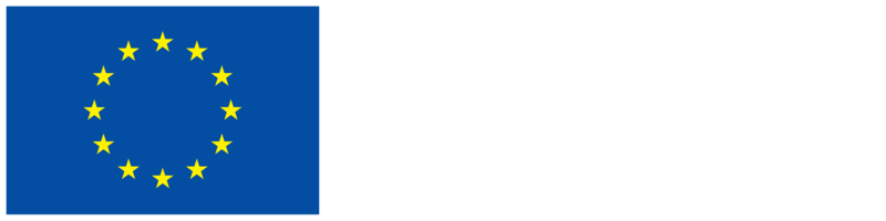 Financované Európskou úniou – NextGenerationEU