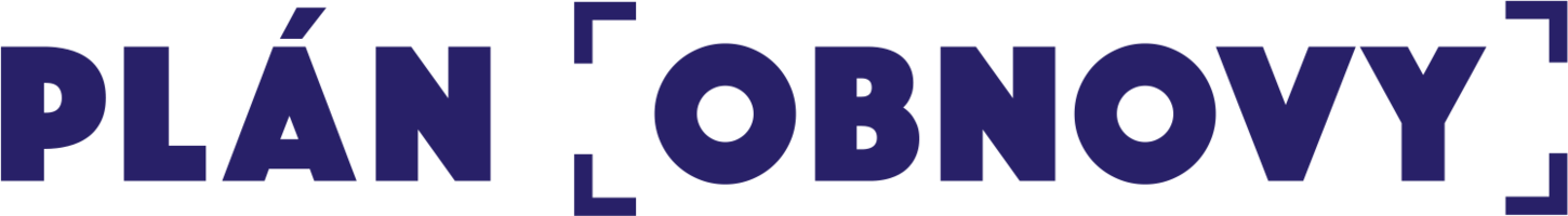 Plán obnovy a odolnosti Slovenskej republiky