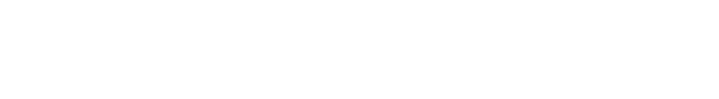 Plán obnovy a odolnosti Slovenskej republiky